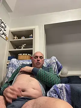 pantomax online show from March 3, 4:56 pm