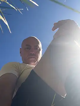 pantomax online show from September 18, 10:39 am