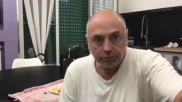 pantomax online show from September 22, 1:24 pm