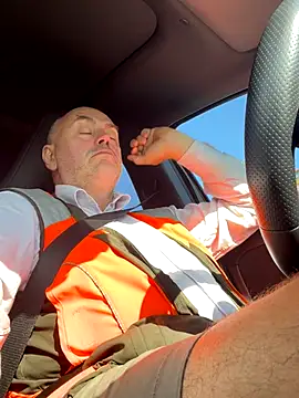 pantomax online show from September 23, 9:01 am