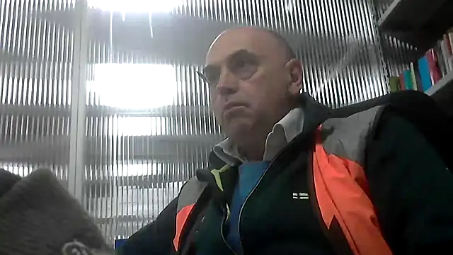 pantomax online show from October 31, 1:17 am