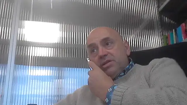 pantomax online show from November 2, 9:44 am