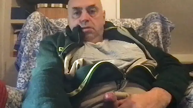 pantomax online show from November 29, 8:06 am