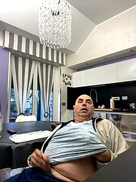 pantomax online show from November 30, 2:21 pm