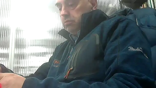 pantomax online show from December 17, 1:44 am