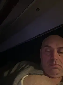 pantomax online show from March 9, 6:23 pm