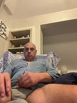 pantomax online show from June 2, 6:59 am