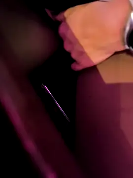 Secret couple  online show from February 7, 6:02 pm