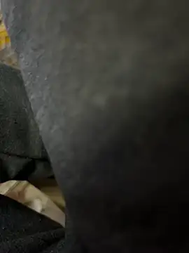 Snapshot of tamil000000 chatting on October 30, 9:37 pm tamil000000 online show from October 30, 9:37 pm