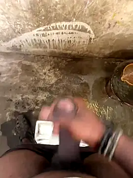 Snapshot of tamil000000 chatting on November 4, 9:19 am tamil000000 online show from November 4, 9:19 am