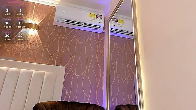 Snapshot of geral_johanson chatting on January 7, 12:41 pm geral johanson online show from January 7, 12:41 pm