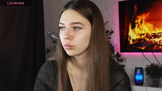 Snapshot of KentsMomAliss chatting on March 19, 9:06 am KentsMomAliss online show from March 19, 9:06 am