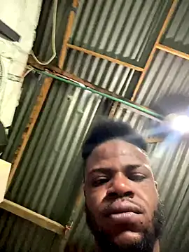 Snapshot of ElNegroRony chatting on September 24, 1:58 pm ElNegroRony online show from September 24, 1:58 pm