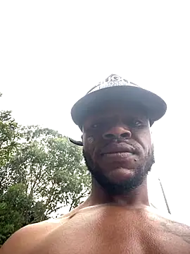 Snapshot of ElNegroRony chatting on November 15, 1:18 pm ElNegroRony online show from November 15, 1:18 pm