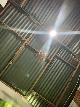 Snapshot of ElNegroRony chatting on December 18, 2:34 pm ElNegroRony online show from December 18, 2:34 pm