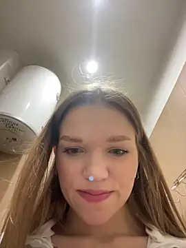 KitteCat online show from December 14, 11:50 am