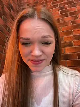 KitteCat online show from December 16, 11:55 am