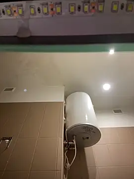 KitteCat online show from January 31, 10:42 am