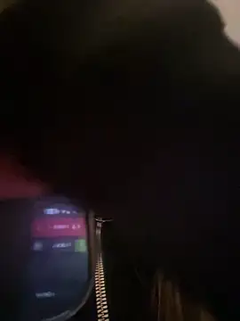 KitteCat online show from February 4, 12:44 pm