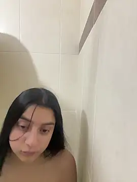 Cassie-millers online show from December 3, 9:11 am