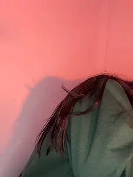 Cassie-millers online show from December 6, 11:22 am