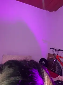 Cassie-millers online show from December 9, 1:13 pm