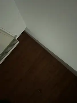 Cassie-millers online show from January 21, 5:05 am