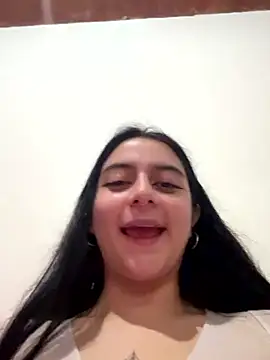 Cassie-millers online show from March 12, 9:45 pm