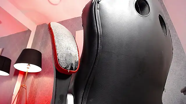 Sr Magnus  online show from March 10, 6:59 am