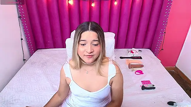 collegepawglovedaddy online show from February 4, 7:55 pm