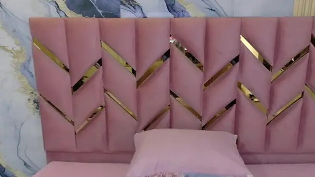 collegepawglovedaddy online show from March 23, 7:40 pm