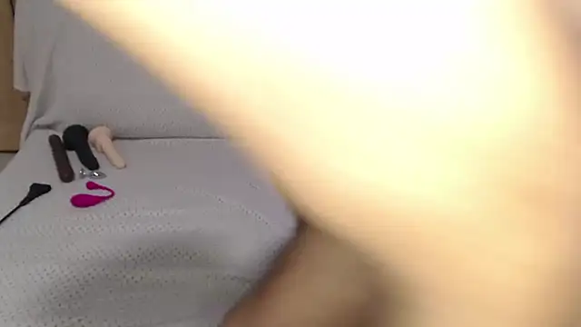 Snapshot of culbutemoi4 chatting on November 2, 8:44 pm culbutemoi4 online show from November 2, 8:44 pm