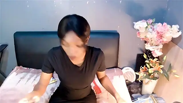 Ebonypreciousx online show from September 18, 9:28 pm