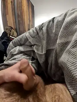 NiceBone000 online show from December 23, 8:12 am