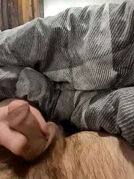 NiceBone000 online show from February 11, 9:31 pm