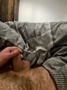 NiceBone000 online show from February 17, 9:32 pm