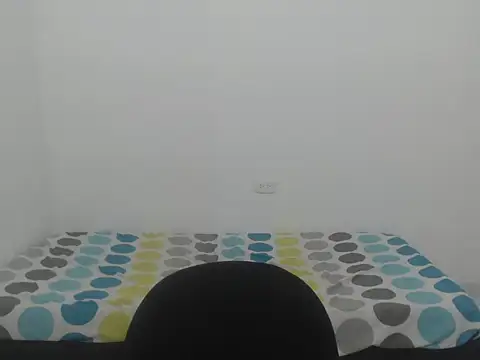 estefania224 online show from February 27, 12:10 am