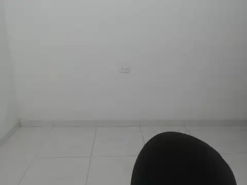 estefania224 online show from March 27, 11:04 pm