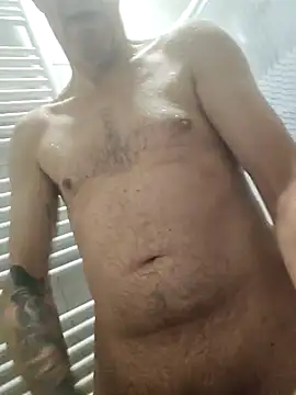 kristof keyser online show from March 31, 5:57 pm