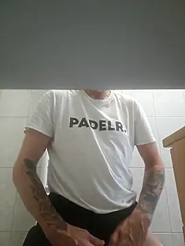 kristof keyser online show from July 4, 11:16 am