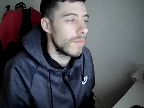 Snapshot of Murcianito chatting on December 28, 2:53 pm Murcianito online show from December 28, 2:53 pm