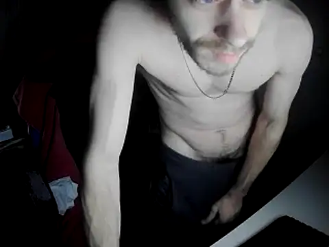 Snapshot of Murcianito chatting on February 14, 11:42 pm Murcianito online show from February 14, 11:42 pm