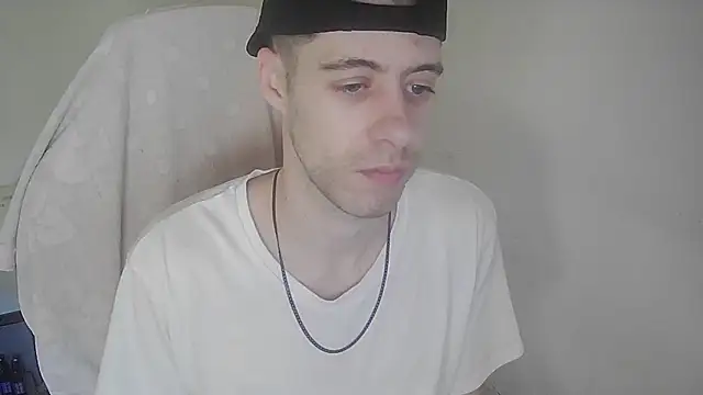 Murcianito online show from February 26, 12:26 pm