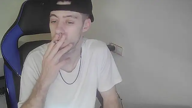 Murcianito online show from February 28, 1:01 pm