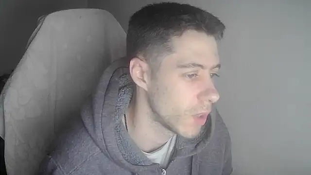 Murcianito online show from March 1, 5:48 pm