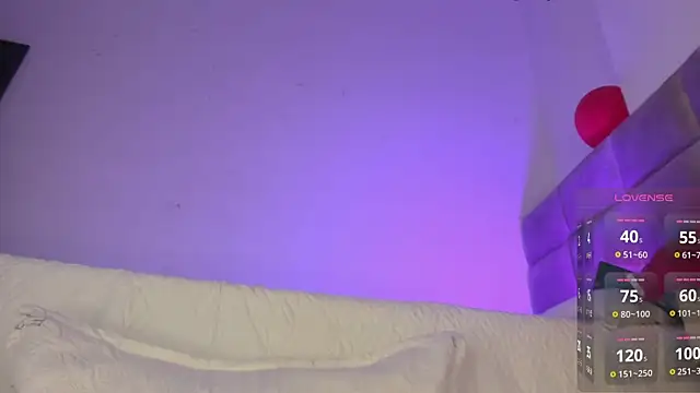 Snapshot of Zoe1_2 chatting on February 21, 11:10 pm Zoe1 2 online show from February 21, 11:10 pm