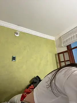 aurora divine online show from September 17, 10:44 pm