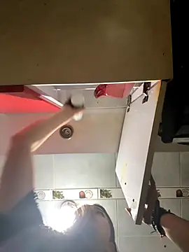 aurora divine online show from October 5, 11:46 pm