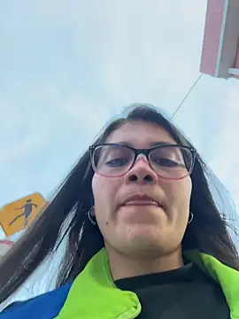 aurora divine online show from February 11, 10:48 pm