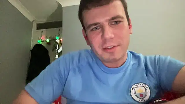 Snapshot of GotItGoin chatting on March 20, 11:34 pm GotItGoin online show from March 20, 11:34 pm